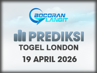 bocoran-syair-london-19-april-2026-hari-minggu-dari-langit