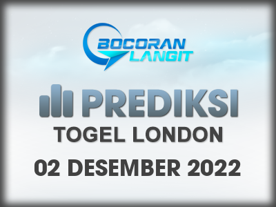 Bocoran-Syair-London-2-Desember-2022-Hari-Jumat-Dari-Langit