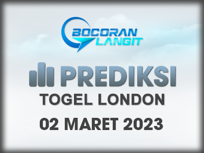 Bocoran-Syair-London-2-Maret-2023-Hari-Kamis-Dari-Langit