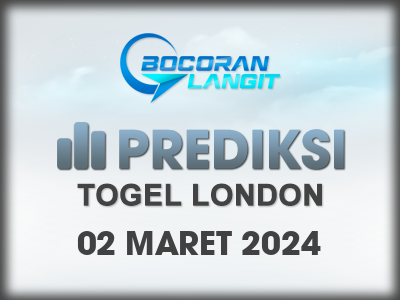 Bocoran-Syair-London-2-Maret-2024-Hari-Sabtu-Dari-Langit