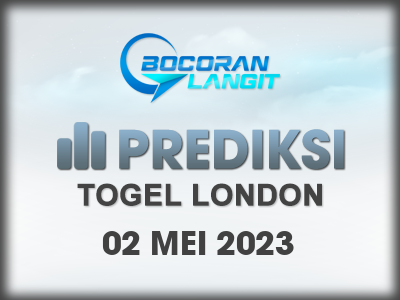 Bocoran-Syair-London-2-Mei-2023-Hari-Selasa-Dari-Langit