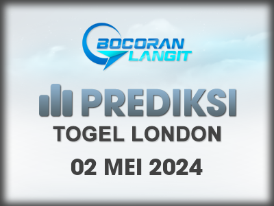 bocoran-syair-london-2-mei-2024-hari-kamis-dari-langit