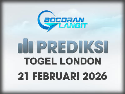 bocoran-syair-london-21-februari-2026-hari-sabtu-dari-langit