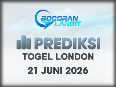 bocoran-syair-london-21-juni-2026-hari-minggu-dari-langit