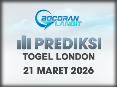 bocoran-syair-london-21-maret-2026-hari-sabtu-dari-langit