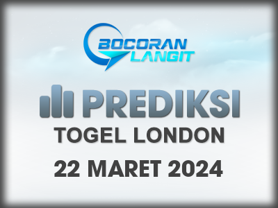 Bocoran-Syair-London-22-Maret-2024-Hari-Jumat-Dari-Langit