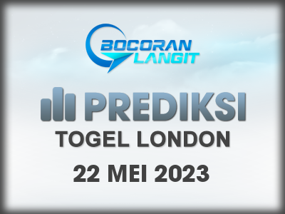 Bocoran-Syair-London-22-Mei-2023-Hari-Senin-Dari-Langit