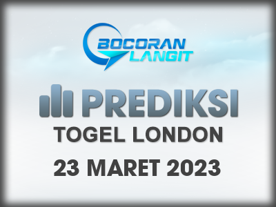 Bocoran-Syair-London-23-Maret-2023-Hari-Kamis-Dari-Langit