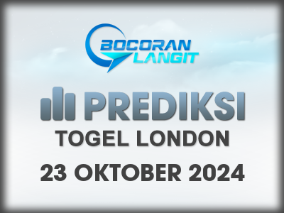 bocoran-syair-london-23-oktober-2024-hari-rabu-dari-langit