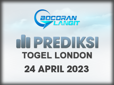 bocoran-syair-london-24-april-2023-hari-senin-dari-langit