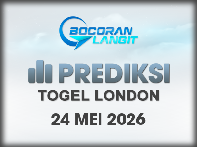 bocoran-syair-london-24-mei-2026-hari-minggu-dari-langit