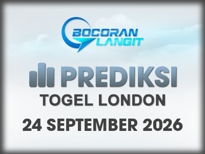 bocoran-syair-london-24-september-2026-hari-kamis-dari-langit