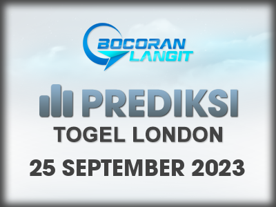 Bocoran-Syair-London-25-September-2023-Hari-Senin-Dari-Langit