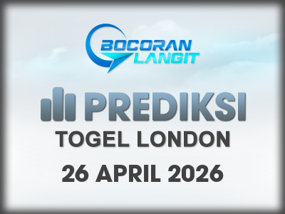 bocoran-syair-london-26-april-2026-hari-minggu-dari-langit