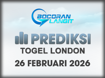 bocoran-syair-london-26-februari-2026-hari-kamis-dari-langit