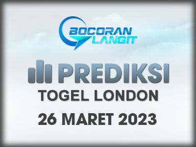 bocoran-syair-london-26-maret-2023-hari-minggu-dari-langit