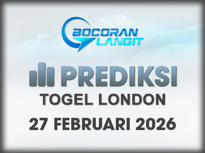 bocoran-syair-london-27-februari-2026-hari-jumat-dari-langit