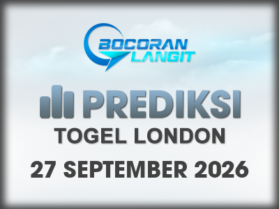 bocoran-syair-london-27-september-2026-hari-minggu-dari-langit