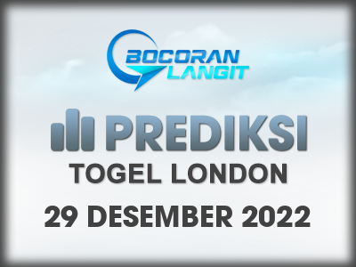 bocoran-syair-london-29-desember-2022-hari-kamis-dari-langit