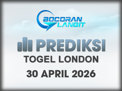 bocoran-syair-london-30-april-2026-hari-kamis-dari-langit
