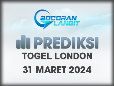 bocoran-syair-london-31-maret-2024-hari-minggu-dari-langit