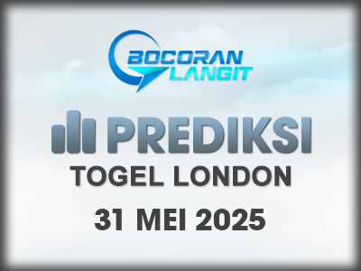 bocoran-syair-london-31-mei-2025-hari-sabtu-dari-langit