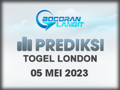 bocoran-syair-london-5-mei-2023-hari-jumat-dari-langit