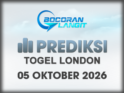 bocoran-syair-london-5-oktober-2026-hari-senin-dari-langit