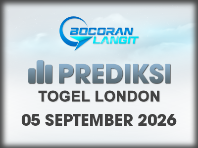 bocoran-syair-london-5-september-2026-hari-sabtu-dari-langit