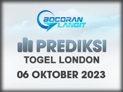 Bocoran-Syair-London-6-Oktober-2023-Hari-Jumat-Dari-Langit