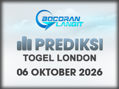 bocoran-syair-london-6-oktober-2026-hari-selasa-dari-langit