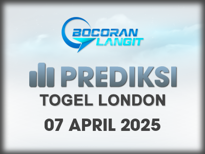 bocoran-syair-london-7-april-2025-hari-senin-dari-langit