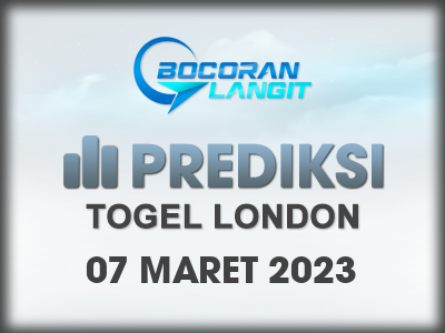 Bocoran-Syair-London-7-Maret-2023-Hari-Selasa-Dari-Langit