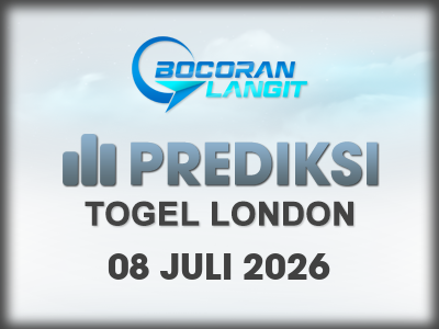 bocoran-syair-london-8-juli-2026-hari-rabu-dari-langit