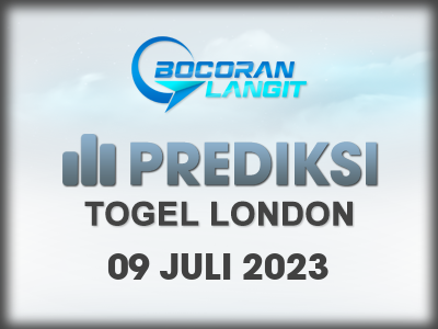 Bocoran-Syair-London-9-Juli-2023-Hari-Minggu-Dari-Langit