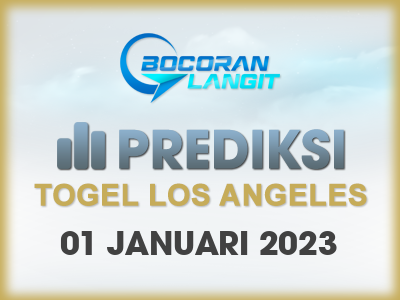 bocoran-syair-los-angeles-1-januari-2023-hari-minggu-dari-langit