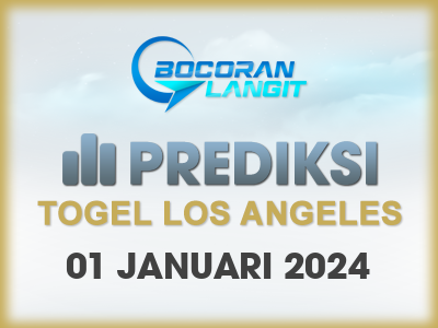 Bocoran-Syair-Los-Angeles-1-Januari-2024-Hari-Senin-Dari-Langit