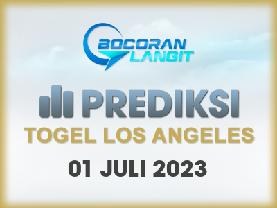 Bocoran-Syair-Los-Angeles-1-Juli-2023-Hari-Sabtu-Dari-Langit