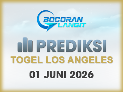 bocoran-syair-los-angeles-1-juni-2026-hari-senin-dari-langit