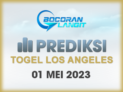 Bocoran-Syair-Los-Angeles-1-Mei-2023-Hari-Senin-Dari-Langit