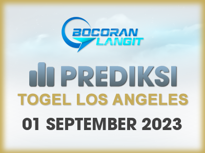 Bocoran-Syair-Los-Angeles-1-September-2023-Hari-Jumat-Dari-Langit