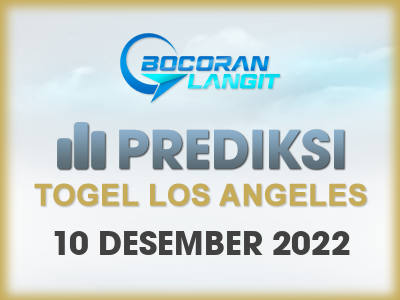 bocoran-syair-los-angeles-10-desember-2022-hari-sabtu-dari-langit