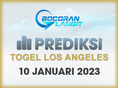 bocoran-syair-los-angeles-10-januari-2023-hari-selasa-dari-langit