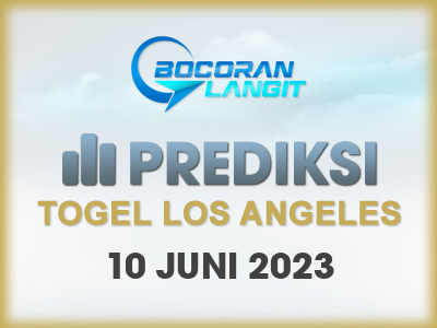 Bocoran-Syair-Los-Angeles-10-Juni-2023-Hari-Sabtu-Dari-Langit