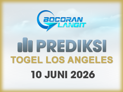 bocoran-syair-los-angeles-10-juni-2026-hari-rabu-dari-langit