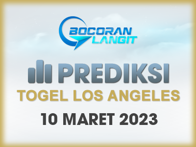 bocoran-syair-los-angeles-10-maret-2023-hari-jumat-dari-langit