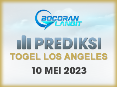 bocoran-syair-los-angeles-10-mei-2023-hari-rabu-dari-langit