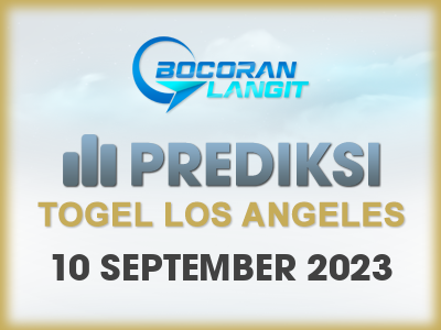 Bocoran-Syair-Los-Angeles-10-September-2023-Hari-Minggu-Dari-Langit