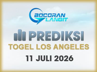 bocoran-syair-los-angeles-11-juli-2026-hari-sabtu-dari-langit