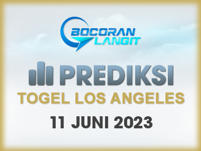 Bocoran-Syair-Los-Angeles-11-Juni-2023-Hari-Minggu-Dari-Langit